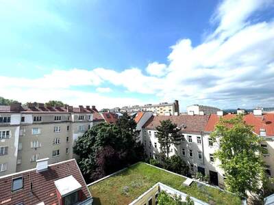 Eigentumswohnung in 1210 Wien (Bild 2)