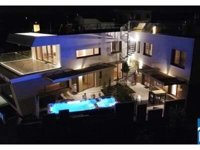 Wohnung kaufen in 7100 Neusiedl