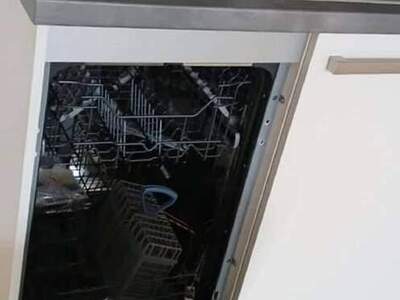 Mietwohnung provisionsfrei in 4642 Sattledt