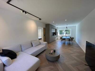 Wohnung kaufen in 9822 Mallnitz
