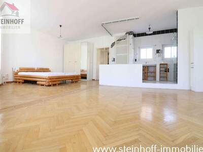 Wohnung mit Balkon mieten in 2380 Perchtoldsdorf (Bild 5)