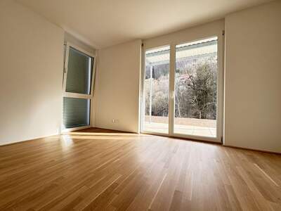 Wohnung kaufen in 8051 Graz (Bild 4)