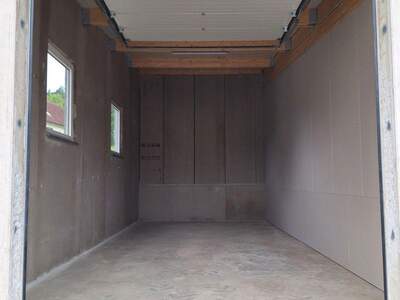 Gewerbeobjekt mieten in 8181 Mitterdorf (Bild 2)