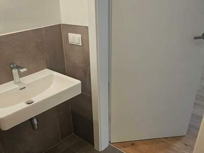 Wohnung mieten in 2320 Mannswörth (Bild 5)