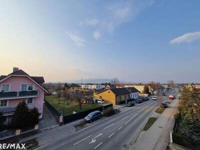 Wohnung mit Balkon kaufen in 2542 Kottingbrunn (Bild 1)