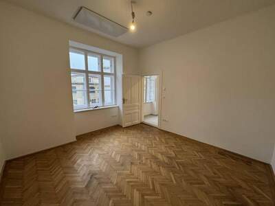 Wohnung mieten in 1120 Wien