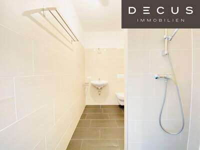 Terrassenwohnung mieten in 8020 Graz (Bild 2)