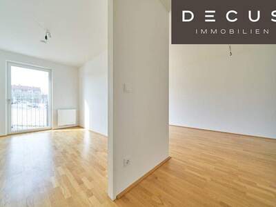 Terrassenwohnung mieten in 1230 Wien (Bild 5)