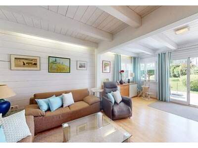 Wohnung kaufen in 1130 Wien