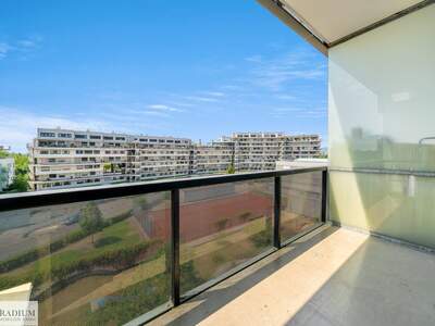 Wohnung kaufen in 1100 Wien