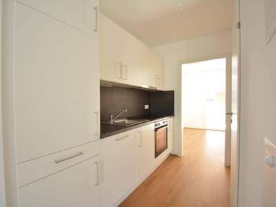 Wohnung mieten in 8055 Graz