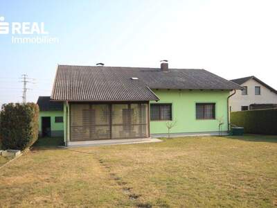 Einfamilienhaus kaufen in 2294 Marchegg (Bild 4)