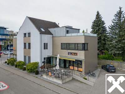 Immobilie kaufen in 4910 Ried (Bild 5)