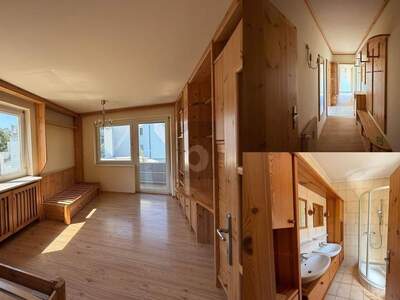 Wohnung kaufen in 8043 Graz