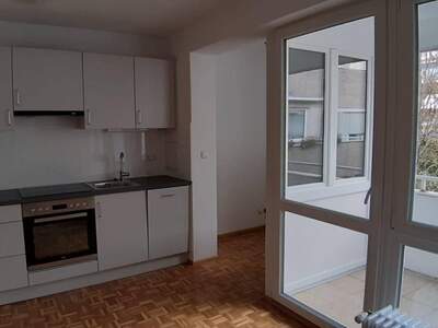 Wohnung provisionsfrei mieten in 1180 Wien