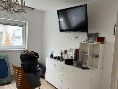 Einfamilienhaus kaufen in 4048 Puchenau (Bild 3)