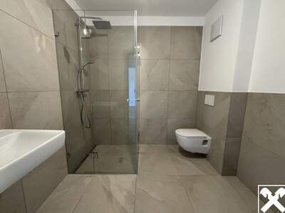 Wohnung mieten in 4710 Grieskirchen (Bild 3)