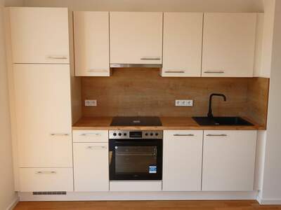 Wohnung mit Balkon mieten in 1230 Wien (Bild 3)