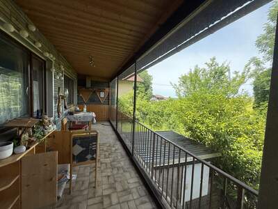 Einfamilienhaus kaufen in 5121 Edt (Bild 3)