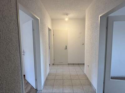 Wohnung mit Balkon mieten in 4230 Pregarten (Bild 1)