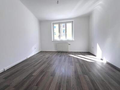 Mietwohnung in 1230 Wien (Bild 5)