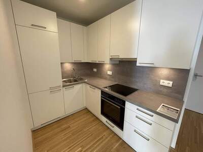 Eigentumswohnung in 1220 Wien