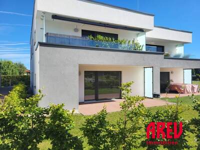 Wohnung kaufen in 4910 Ried