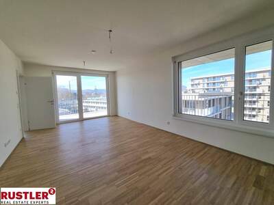 Eigentumswohnung in 8010 Graz