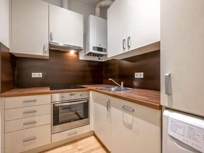 Altbauwohnung kaufen in 1050 Wien (Bild 4)