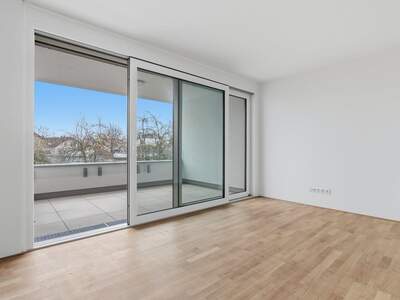 Eigentumswohnung in 6890 Lustenau (Bild 4)