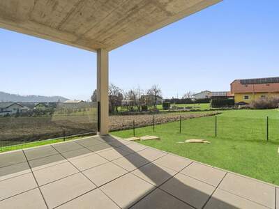 Wohnung kaufen in 8074 Raaba (Bild 2)