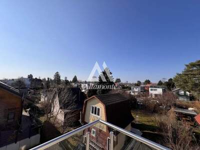 Haus kaufen in 1220 Wien