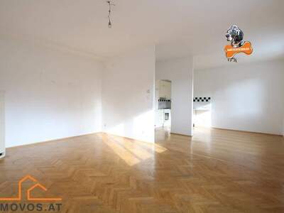 Eigentumswohnung in 1180 Wien 18.