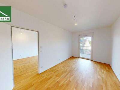 Terrassenwohnung mieten in 8020 Graz (Bild 5)