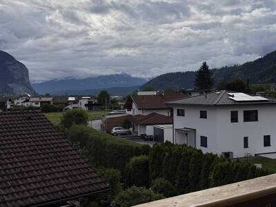 Apartment provisionsfrei kaufen in 6401 Inzing