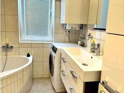 Terrassenwohnung kaufen in 1220 Wien (Bild 5)