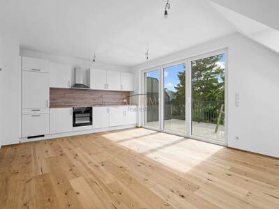 Eigentumswohnung in 1210 Wien