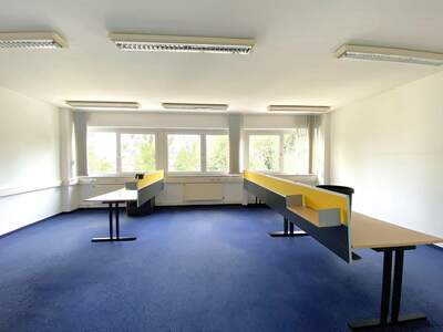 Gewerbeobjekt mieten in 5020 Salzburg (Bild 2)
