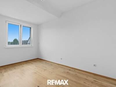 Wohnung mieten in 1220 Wien (Bild 2)