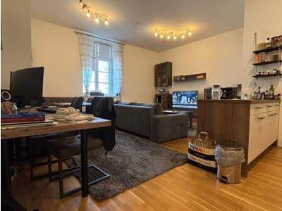 Wohnung mieten in 4600 Wels (Bild 4)