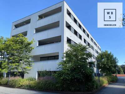 Wohnung mieten in 6850 Dornbirn