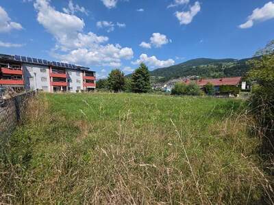 Grundstück kaufen in 9371 Brückl (Bild 3)