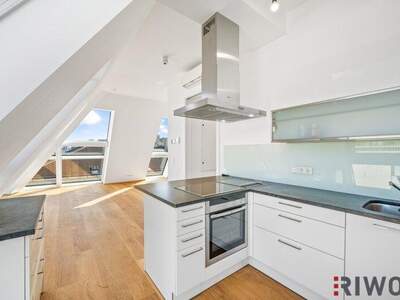 Terrassenwohnung kaufen in 1010 Wien (Bild 5)