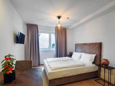 Gewerbeobjekt kaufen in 1160 Wien (Bild 1)