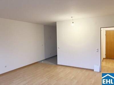 Wohnung kaufen in 1100 Wien (Bild 4)