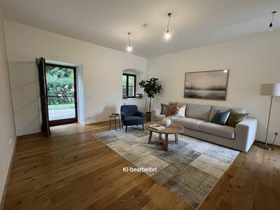 Mietwohnung in 4030 Linz (Bild 5)