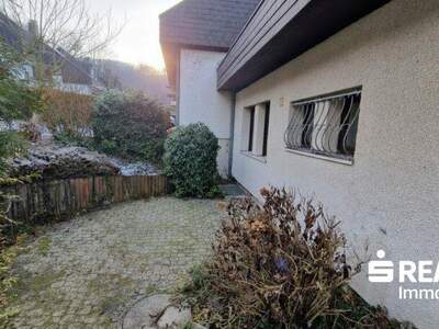 Haus kaufen in 4040 Linz (Bild 2)