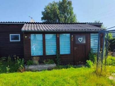 Immobilie kaufen in 7083 Purbach (Bild 1)