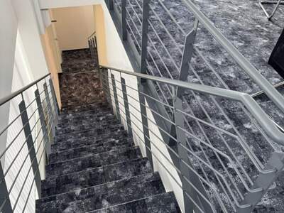 Gewerbeobjekt mieten in 6700 Bludenz (Bild 2)