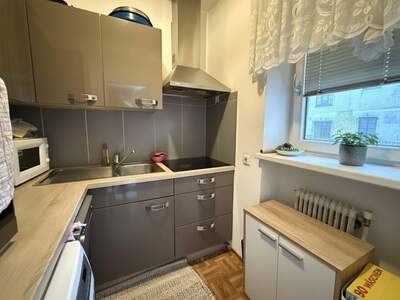 Wohnung kaufen in 4052 Ansfelden (Bild 3)